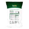 The Andersons Professional PGF Complete 16-4-8 Fertilizer with Humic (40lb)