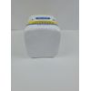 Thick-It Original Thickener, 10 Ounce