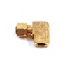 Bennett Marine H1172 Female Elbow ,Bronze