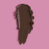 EYEBROW DEFINER GRL EBONY
