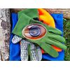 UST Reusable Hand Warmer