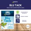 Bostik SA – Blister Putty Adhesive White Blu-Tack