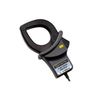 KYORITSU KEW 8123 Load Current Sensing Clamp Sensor