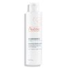Avène Cleanance Hydra Soothing Cleansing Cream