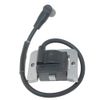 3258406-S Ignition Module For Kohler Engines 7000 SERIES(KT740)