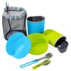 Msr Two Person Mess Kit