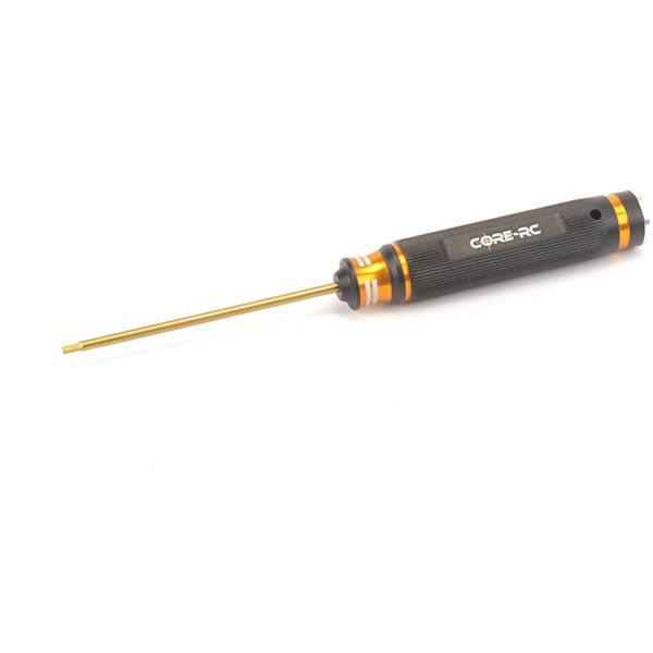 Core RC CR805 - Hex Driver Wrench, 2mm