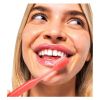 Hismile Red Velvet Toothpaste 60g