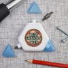 'Best Grandpa Ever ' Compact DIY Multi Tool (TI00037094)