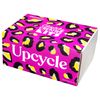 GlassCast Resin Upcycle Clearly Creative Kit