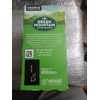 Green Mountain Breakfast Blend Decaf Light Roasted K-Cup Coffee Pods - 24 Count