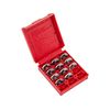 Lee Precision Auto Prime Shell Holders