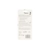 Silipos TheraStep 7006 Gel Toe Tubes