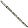 House BM Center Drill PCD-253 (Metal/Metalwork)