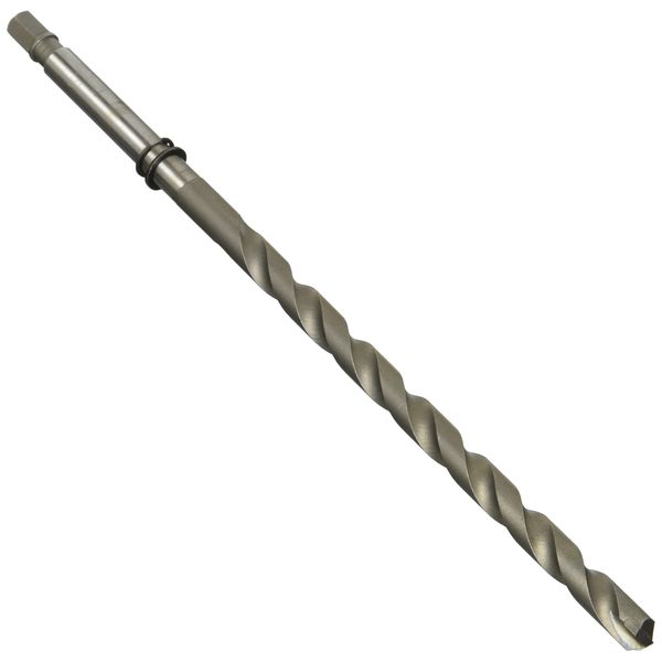 House BM Center Drill PCD-253 (Metal/Metalwork)