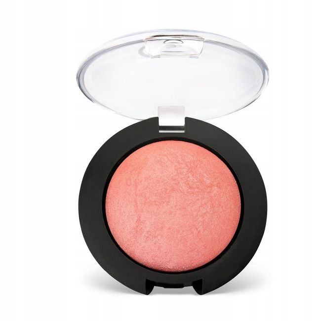 Golden Rose Terracotta Blush On No:13 1 Paket