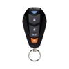 JAYBRAKE Viper 7145V Viper 7145V 4-Button Remote