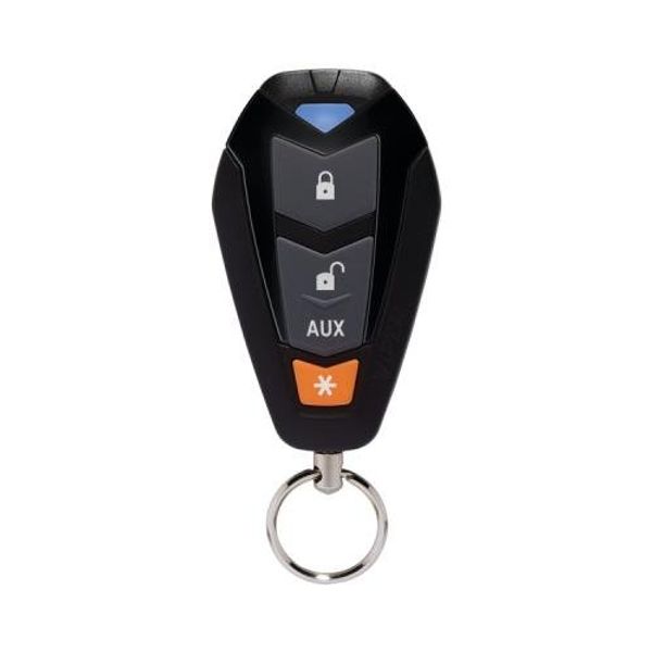 JAYBRAKE Viper 7145V Viper 7145V 4-Button Remote