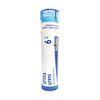 Boiron Urtica Urens 6C, 80 Pellets, Homeopathic Medicine for Skin Rash