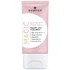 Essence MAGIC ALL IN ONE CREMA