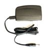 Power Supply/AC Adapter Replacement for Yamaha PSR-E273, PSR-E263 Keyboard