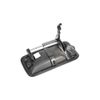 ACDelco 15202912 Passenger Side Exterior Door Handle