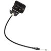 GM Genuine 15226270 Parking Brake Release Handle, Regular