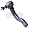 Front Struts & Sway Links & Tie Rods Ball Joints For Frontier Pathfinder Xterra