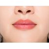 DHC Color Lip Cream 3 Pack