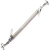 PRECISE CANADA: Amalgam Carrier Medium(2.0MM)-Large(2.75MM)