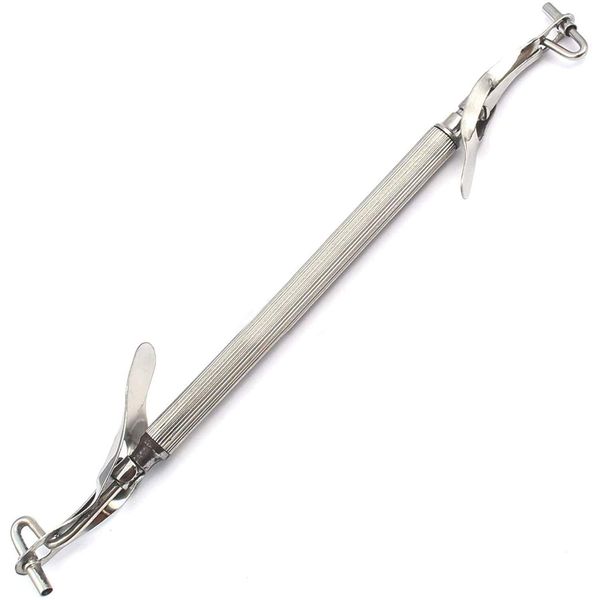 PRECISE CANADA: Amalgam Carrier Medium(2.0MM)-Large(2.75MM)