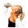 Innermost The Lean Protein Powder Smooth Chocolate 520g