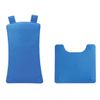 Bellavita Replacement Standard Covers - Blue