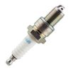 NGK Spark Plug 7422 BPR5ES Pack of 8