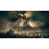 Bandai Namco Elden Ring Shadow of the Erdtree Edition (PS5)