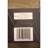 GE CYNC Smart Room Temperature Sensor, *(Set Of 3 )*- NEW