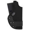 MFH Austrian Pistol Holster