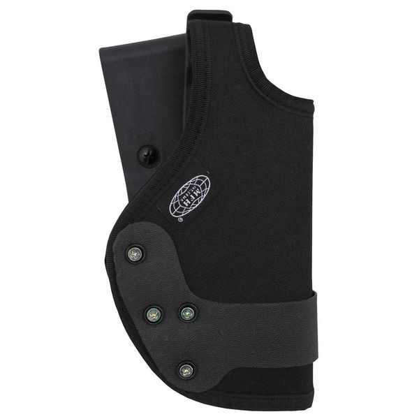 MFH Austrian Pistol Holster