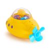 Munchkin Undersea Explorer Bath Toy