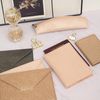 Exacompta - 510514E - Eden Card Holder - 7 x 10 cm - Random Colour