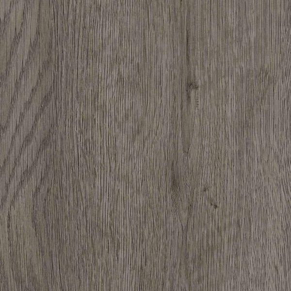 Wilsonart Laminate Sheet 4' X 8' In Mercer Oak with HD Aligned Texture Finish