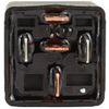 Fastronix 40/60A Waterproof Relay 6 Pack