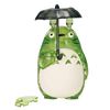 BEVERLY Crystal Puzzle [42 Pieces] Totoro/Green (Japan Import)