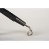Shave Classic Single Edge Razor Handle with Schick Injector Refill Blades 14 Ct.