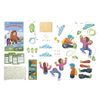 Little Passports Create + Play: Himalayas | Ages 5-8