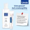 LINOLA fett N Oil Bath 400 ml