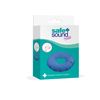 Safe and Sound Inflatable Comfort Cushion, Air, Designed for Comfort 47.5 cm