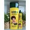 2in1 CitroClear Lemon Extracts Clarifyi Body Lotion 500ml + Serum 💯 % Authentic