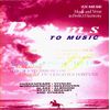 Poems to Music