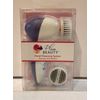 Plum Beauty Facial Cleansing System Cleanses Exfoliates Two Systems Each Order